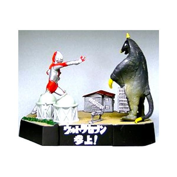 otakick-y_otakickultra15