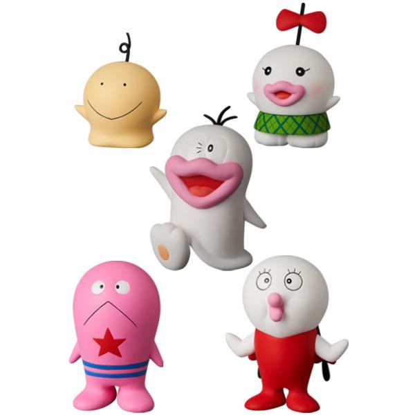 otakick-y_otakickvcd65