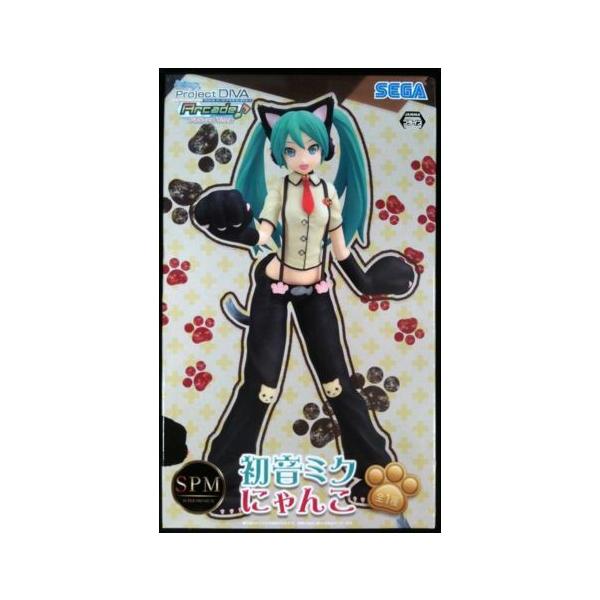 初音ミク Project DIVA Arcade Future Tone スーパープレミアム