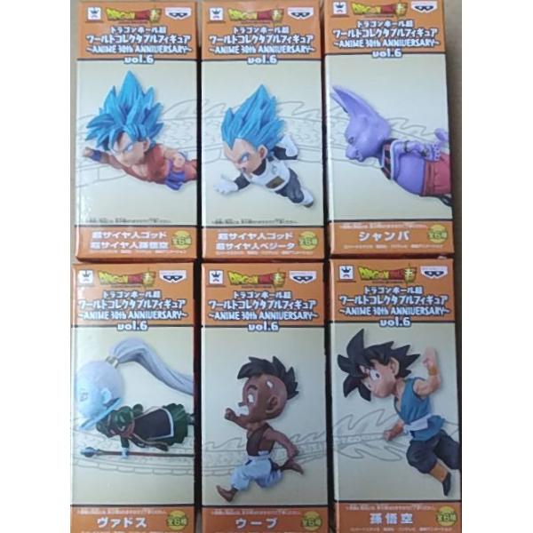 otakick-y_otakickdb52