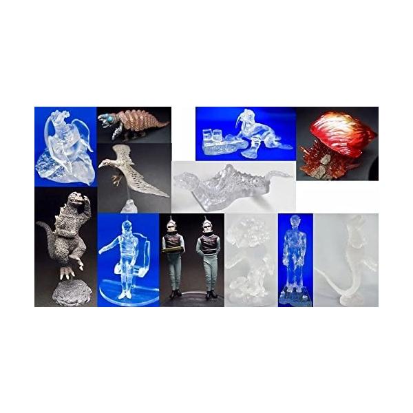 otakick-y_otakickgojre95