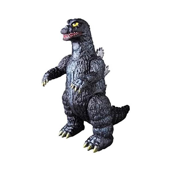 MEDICOM TOY（メディコム・トイ） メディコムトイ×マーミット ゴジラ