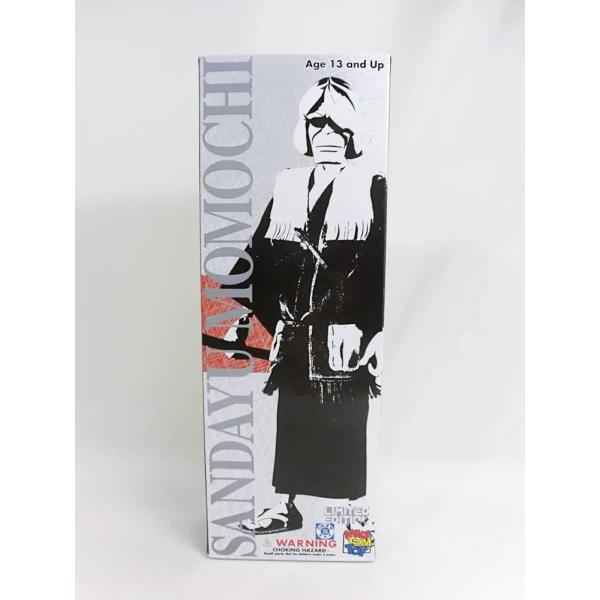 otakick-y_otakicklupin18