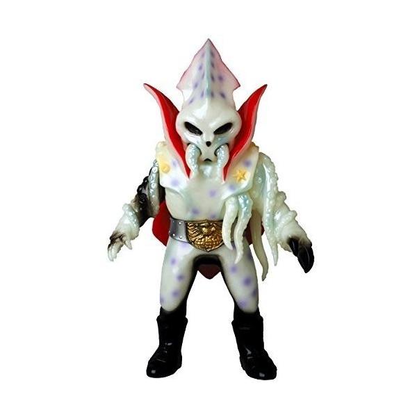 otakick-y_otakickmedi9