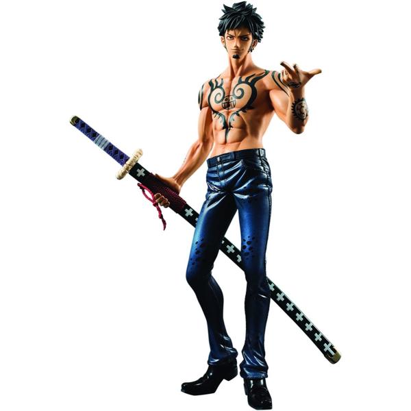 otakick-y_otakickpop84