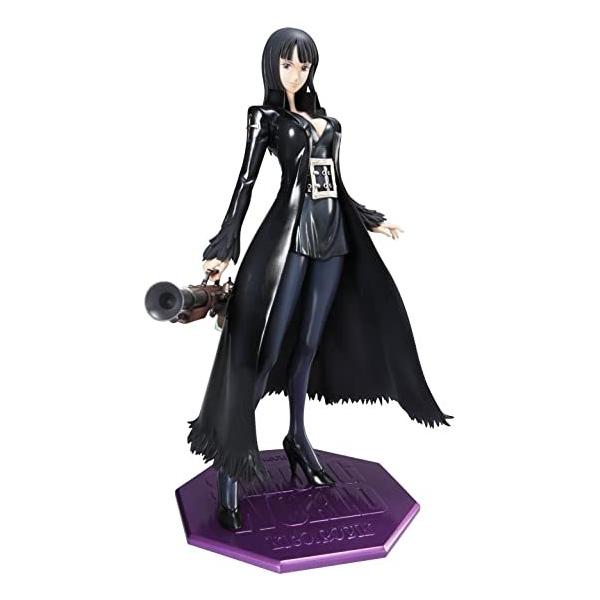 otakick-y_otakickpop91