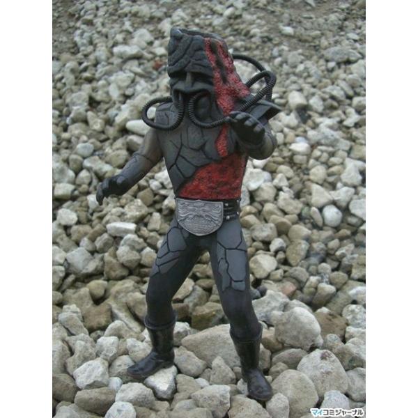 otakick-y_otakickrmkit10