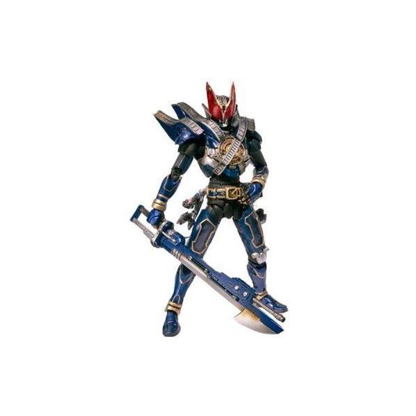 BANDAI（バンダイ） 東映ヒーローネット限定 S.I.C. 仮面ライダーNEW