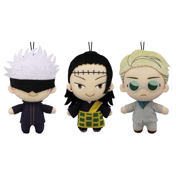 otakick-y_jujutsukaisen5