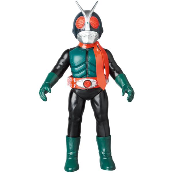 otakick-y_4530956434964