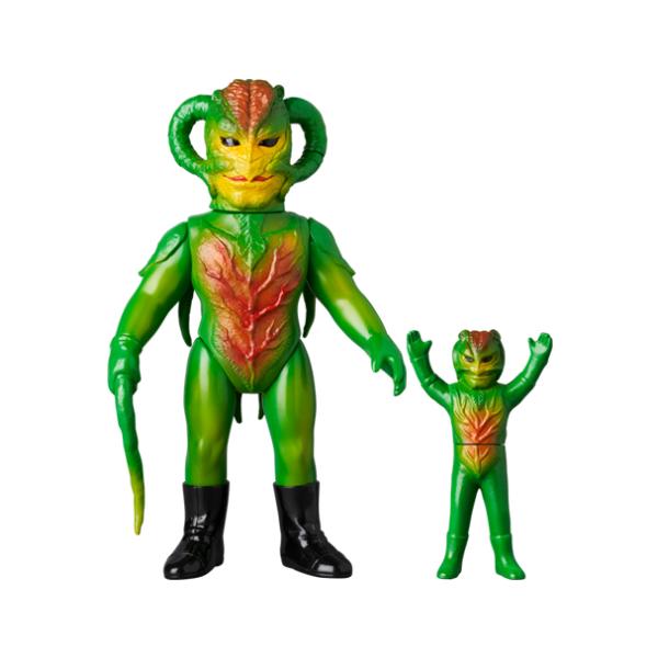 otakick-y_4530956435329