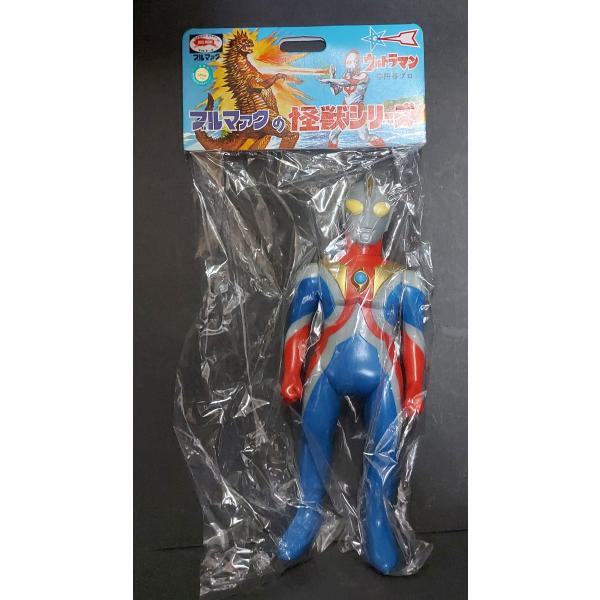 otakick-y_4543112089328