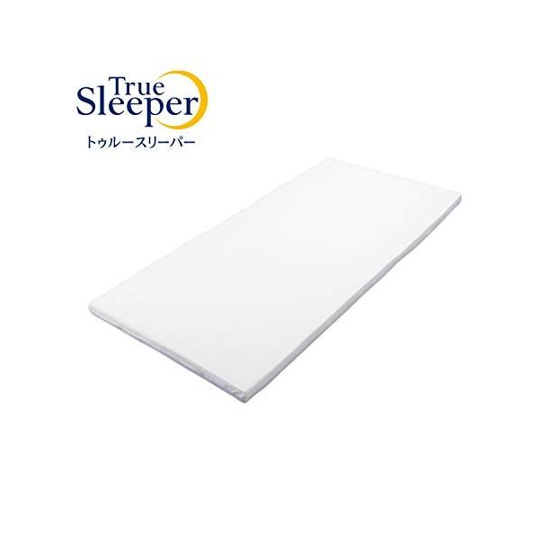 トゥルースリーパー（True Sleeper） 5.0シングル プレミアケア