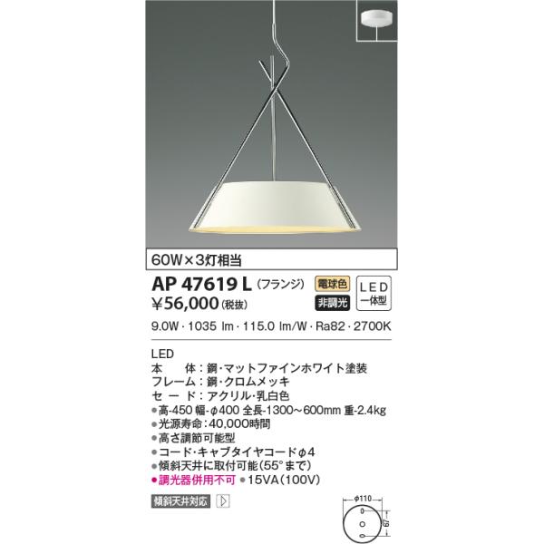 lnet2510ch_r31127003rh