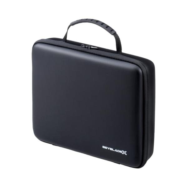 タカラトミー（TAKARA TOMY） ラッピング対応 ベイブレード 収納