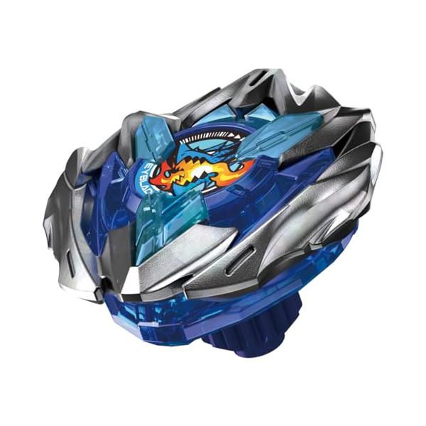 タカラトミー（TAKARA TOMY） ラッピング対応 BEYBLADE X ベイブレード
