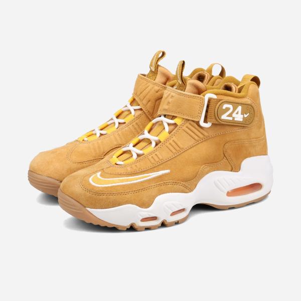 NIKE（ナイキ） NIKE AIR GRIFFEY MAX 1 エア グリフィー マックス 1