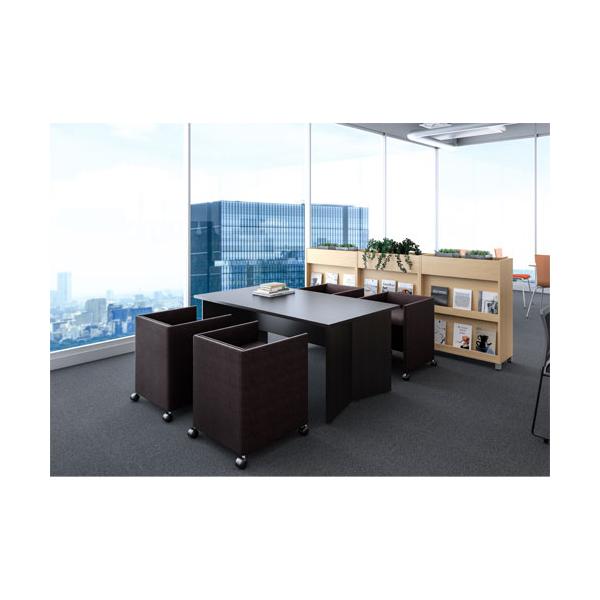 lookit_68-gzplt-1690dbs