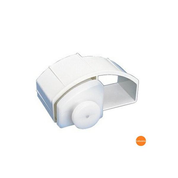 loopleaf_4-0506-0301