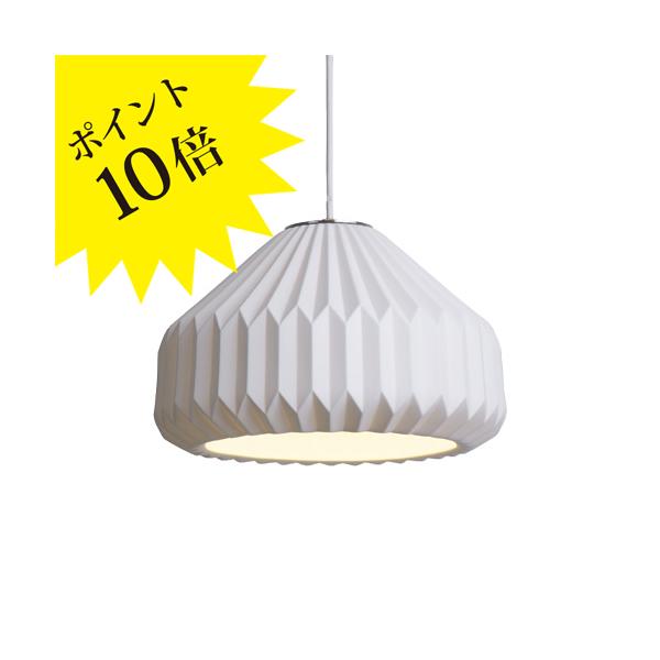 ヴィガ 30 ペンダントライト FABAS（ファバス） / VIGOR 3年保証