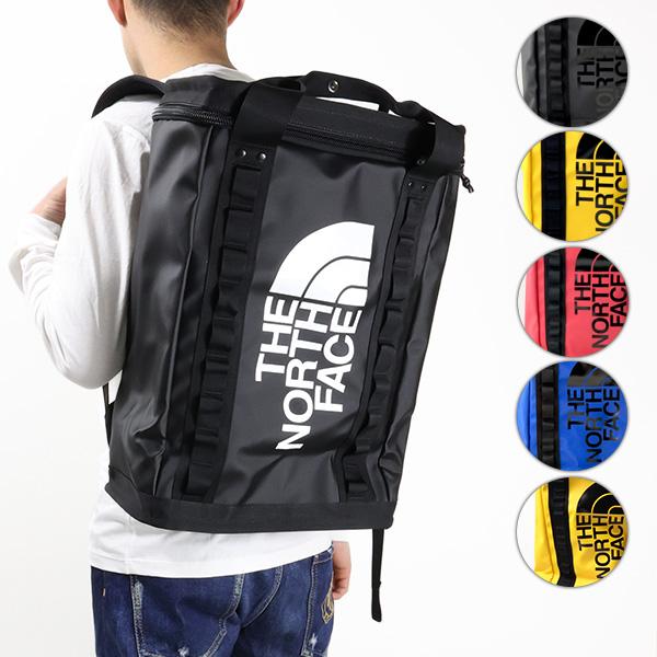 THE NORTH FACE（ザ ノースフェイス） 『THE NORTH FACE-ノース