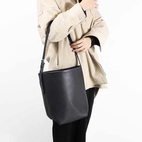 THE ROW（ザ ロウ） MEDIUM N/S SHOULDER BAG ショルダーバッグ トート