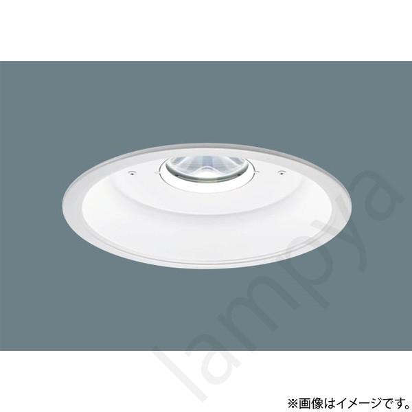 Panasonic（パナソニック） LEDダウンライト セット XNW9090WWLZ9