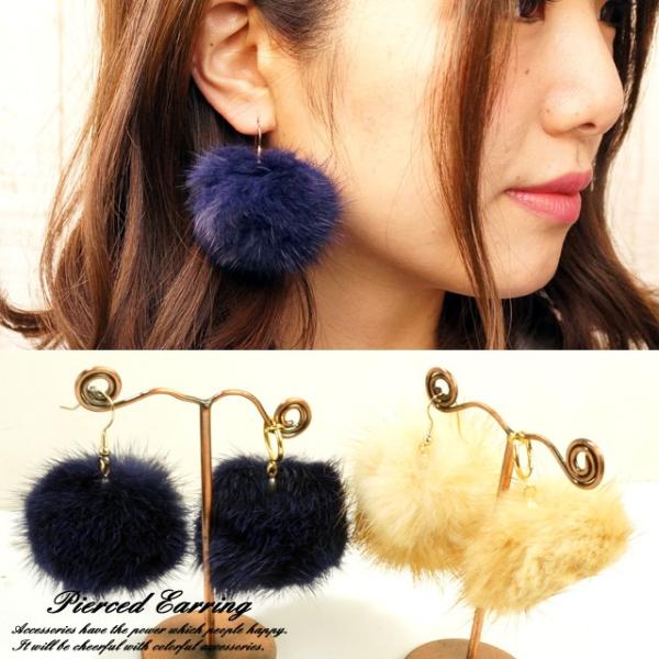 laplateriashu_91-0766