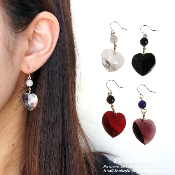 laplateriashu_91-1116