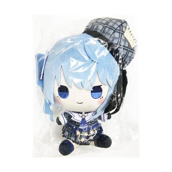 lashinbangtsuuhan_l04175452