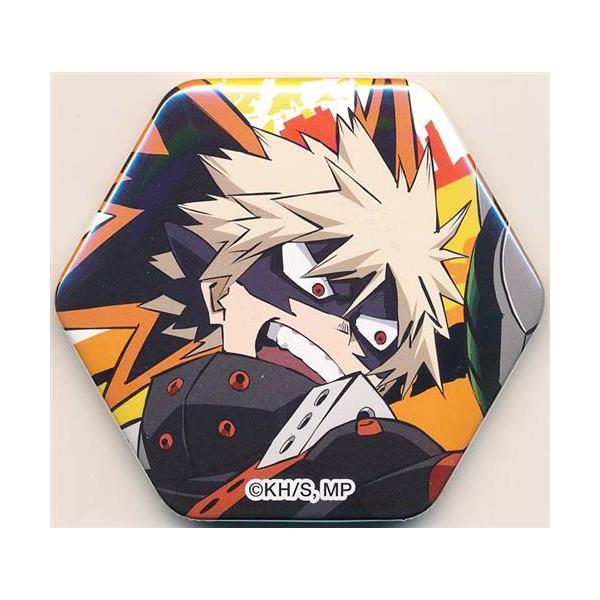 lashinbangtsuuhan_l04171991