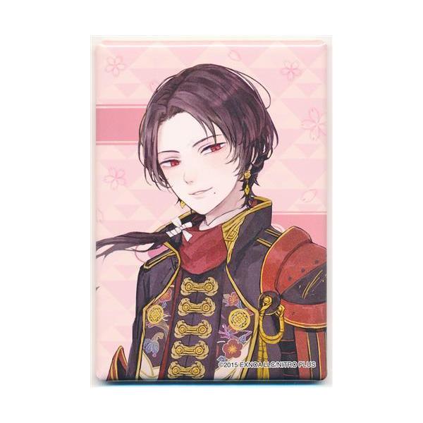 lashinbangtsuuhan_l04770823