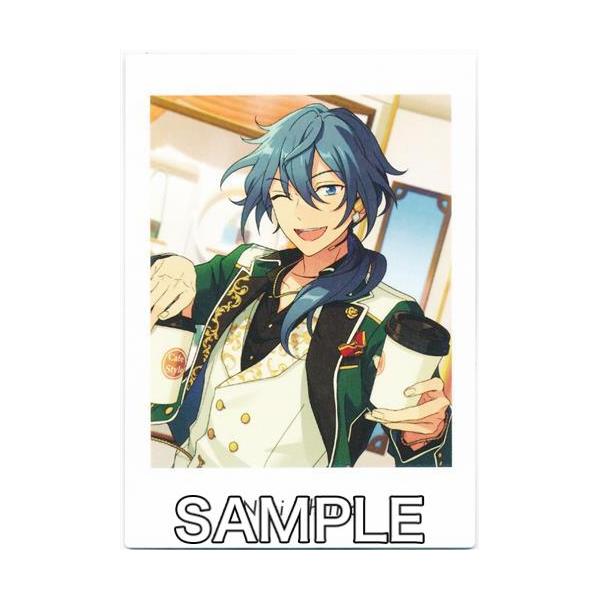 lashinbangtsuuhan_l05098717