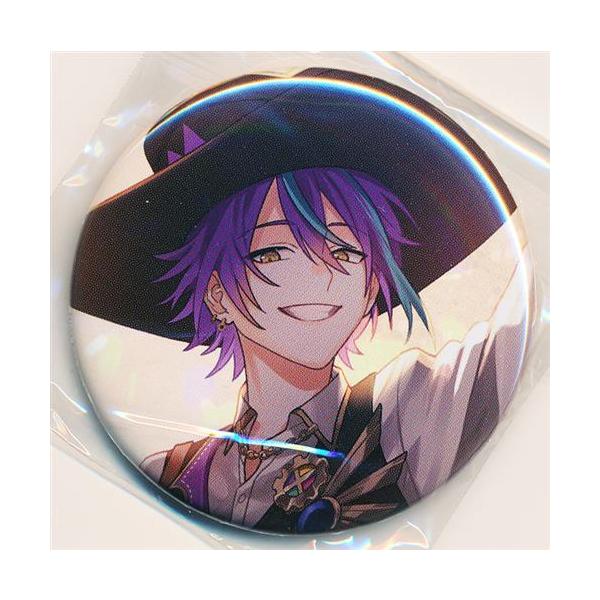 lashinbangtsuuhan_l05244843