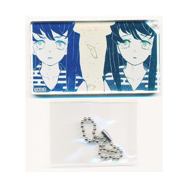 lashinbangtsuuhan_l05246060