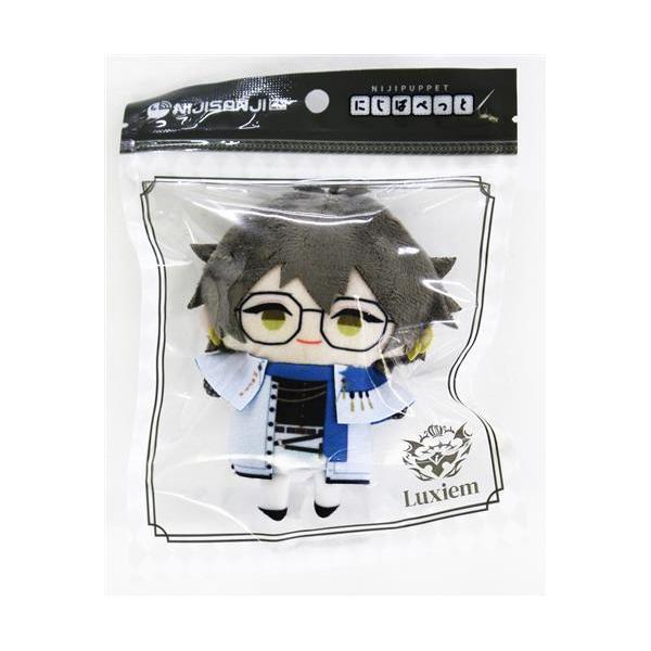 lashinbangtsuuhan_l05415058