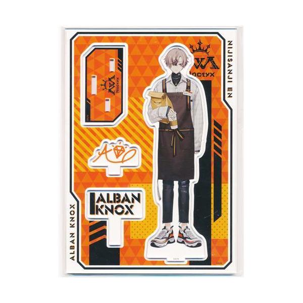 lashinbangtsuuhan_l05542228