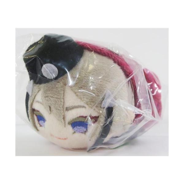 lashinbangtsuuhan_l05580034