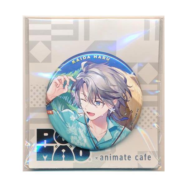 lashinbangtsuuhan_l05722011