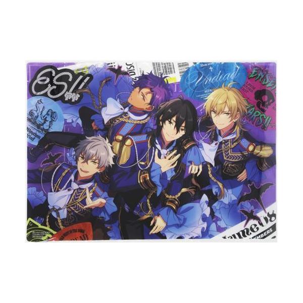 lashinbangtsuuhan_l05794176