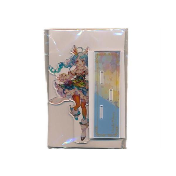 lashinbangtsuuhan_l05908428