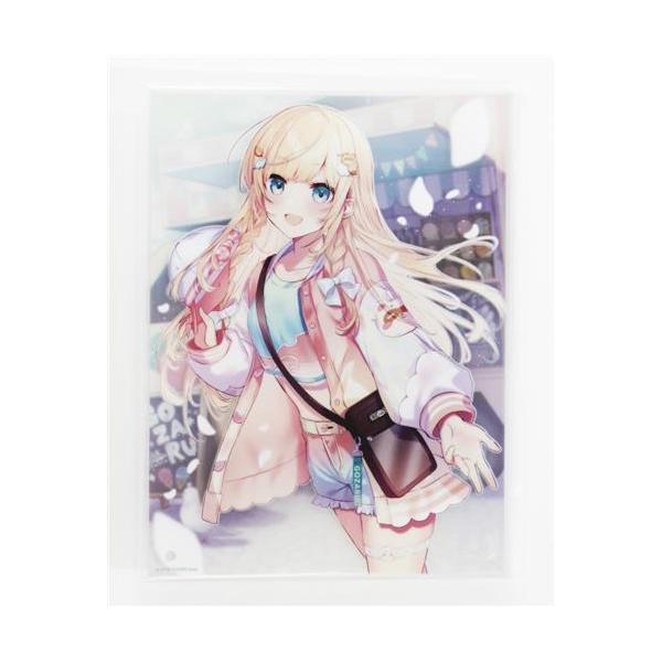 lashinbangtsuuhan_l05982562