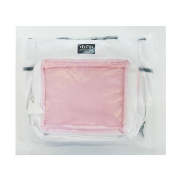 ホロライブ 誕生日記念2024 2WAY痛バ For 35P さくらみこ : らしんばん