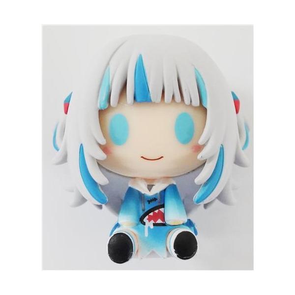 lashinbangtsuuhan_l06167471