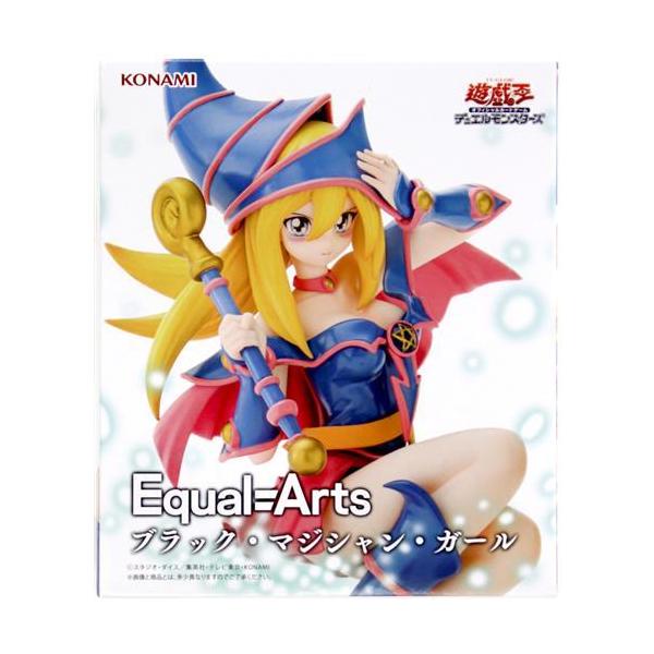 lashinbangtsuuhan_l06458879