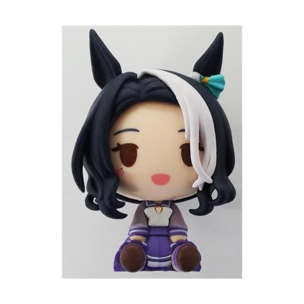 lashinbangtsuuhan_l06559450