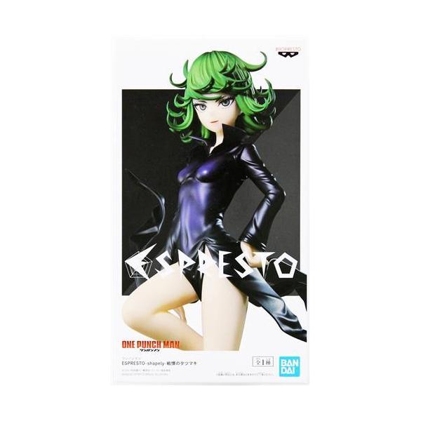 lashinbangtsuuhan_l06655145