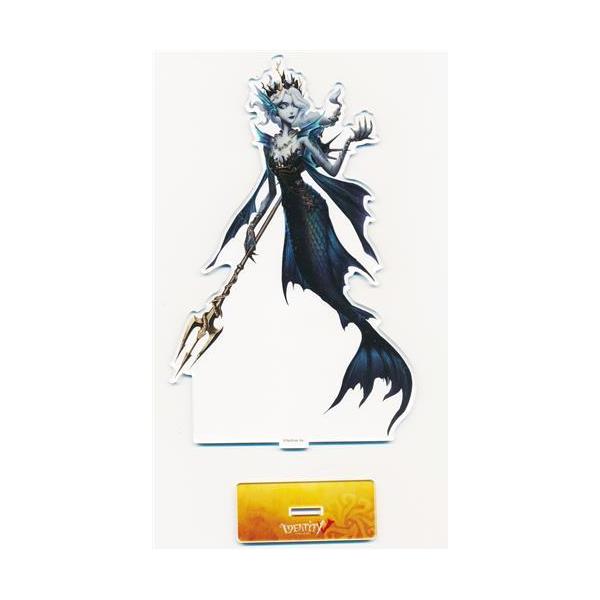 lashinbangtsuuhan_l06854506