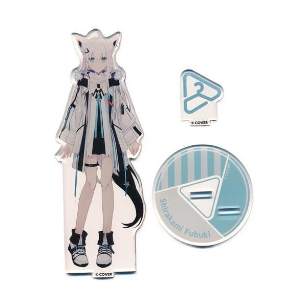 lashinbangtsuuhan_l06892457