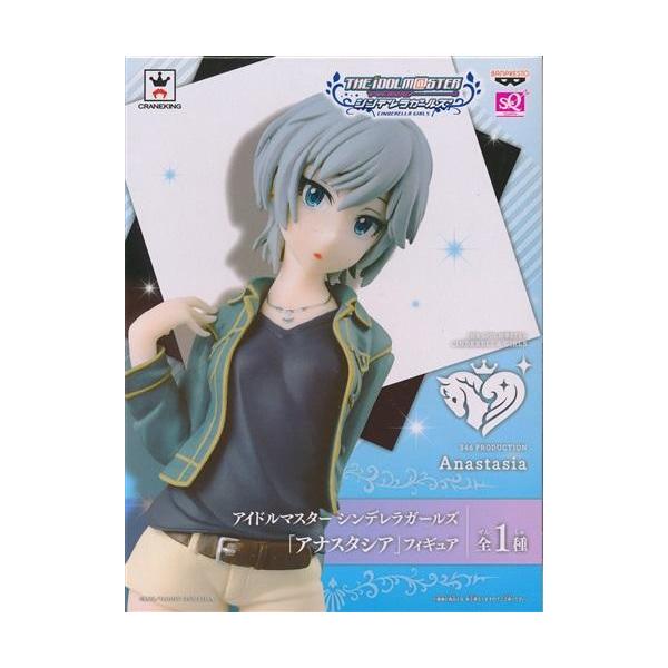 lashinbangtsuuhan_l06910083